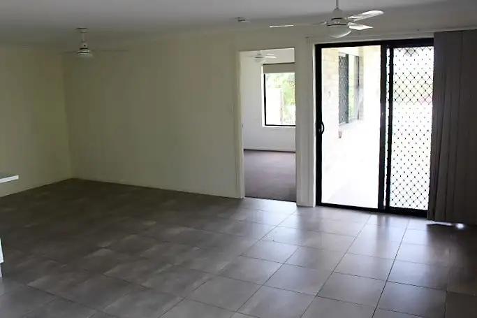 Third view of Homely unit listing, 4A & 4B William St, Gin Gin QLD 4671