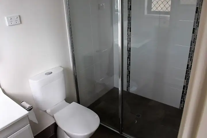 Seventh view of Homely unit listing, 4A & 4B William St, Gin Gin QLD 4671