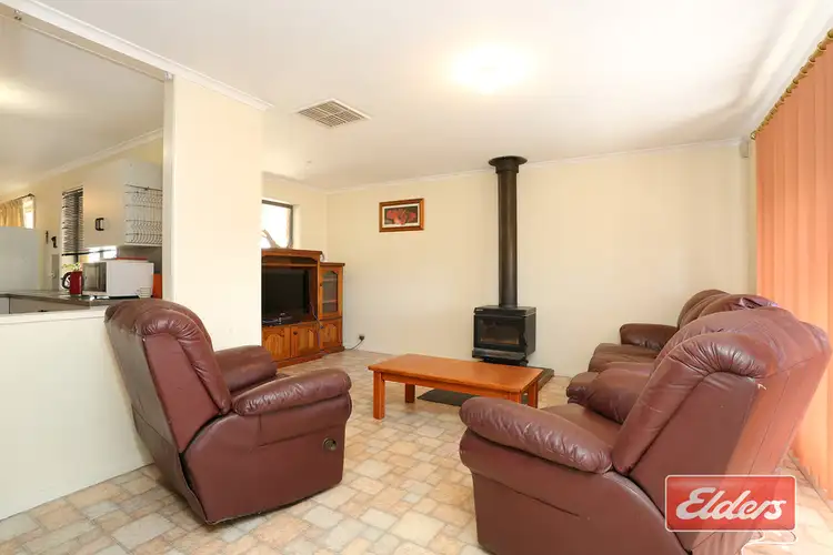 Fifth view of Homely house listing, 59 Bethesda Road, Lewiston SA 5501