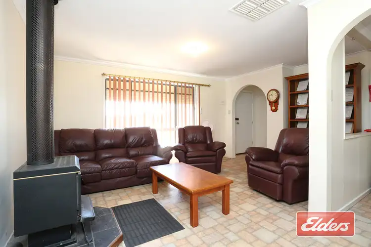 Sixth view of Homely house listing, 59 Bethesda Road, Lewiston SA 5501
