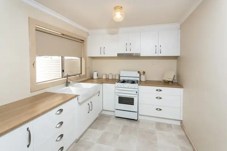 Third view of Homely house listing, 220 Woolshed Road, Murchison VIC 3610