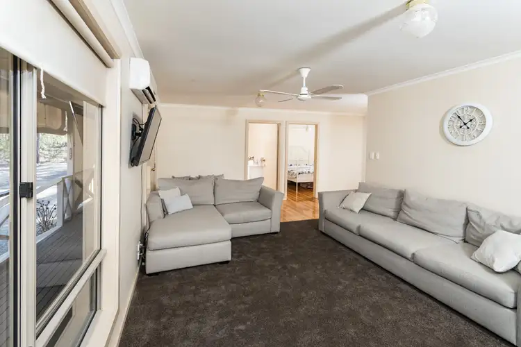 Sixth view of Homely house listing, 220 Woolshed Road, Murchison VIC 3610