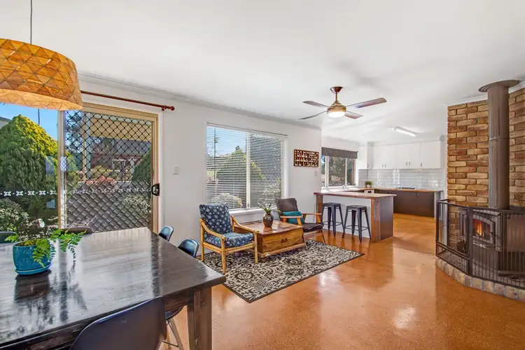Third view of Homely house listing, 13 Kurrajong Court, Meringandan West QLD 4352