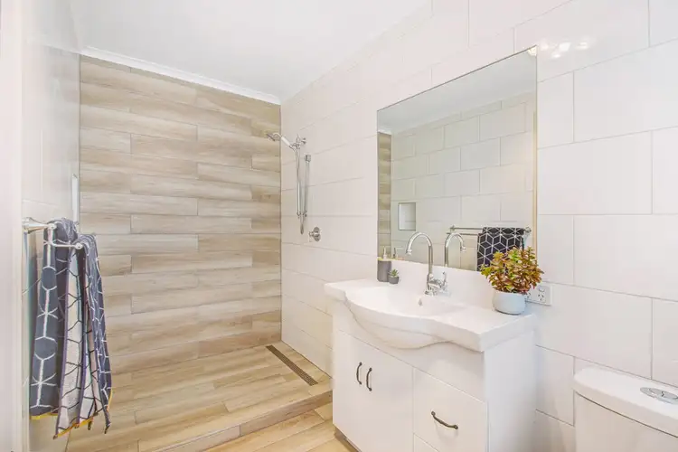 Sixth view of Homely house listing, 13 Kurrajong Court, Meringandan West QLD 4352