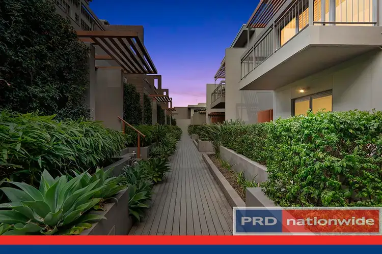 9/47-67 Mulga Road, Oatley NSW 2223