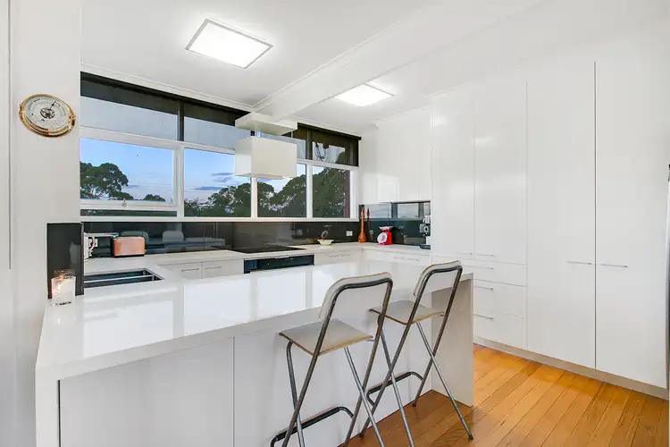 Fifth view of Homely house listing, 33 Towerhill Road, Frankston South VIC 3199