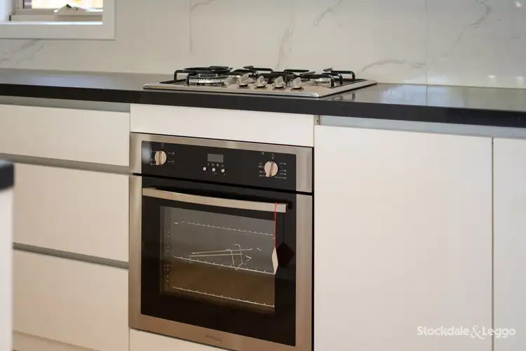 Seventh view of Homely townhouse listing, 2/6 Ulm Street, Laverton VIC 3028