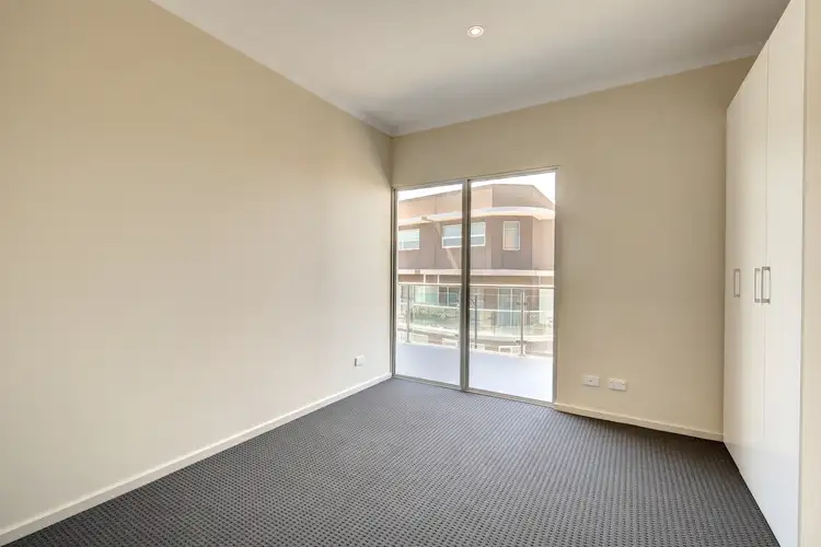 Fifth view of Homely apartment listing, 1 /103 Elder Drive, Mawson Lakes SA 5095