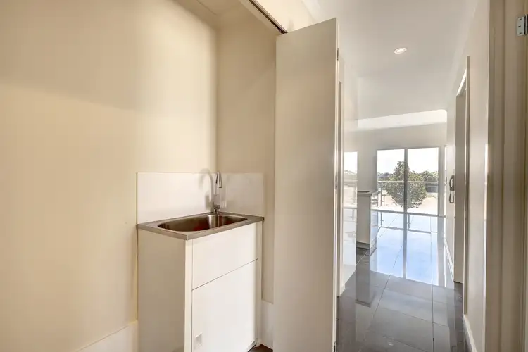 Sixth view of Homely apartment listing, 1 /103 Elder Drive, Mawson Lakes SA 5095