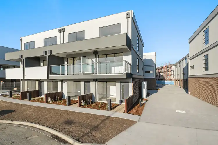 35 Bianca Court, Pakenham VIC 3810
