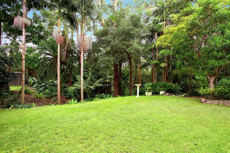 Second view of Homely house listing, 9 Cecil Avenue, Pennant Hills NSW 2120