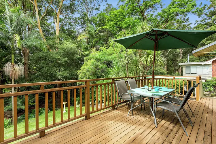 Third view of Homely house listing, 9 Cecil Avenue, Pennant Hills NSW 2120