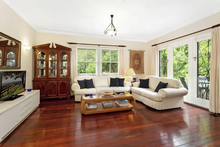 Fourth view of Homely house listing, 9 Cecil Avenue, Pennant Hills NSW 2120