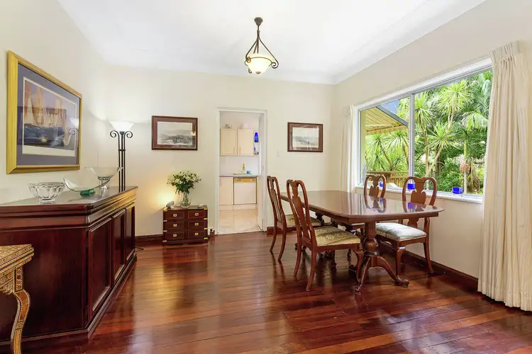 Fifth view of Homely house listing, 9 Cecil Avenue, Pennant Hills NSW 2120