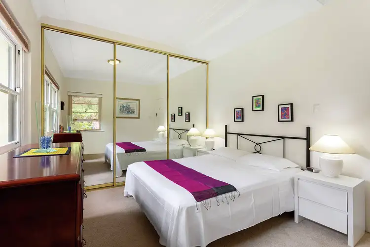 Sixth view of Homely house listing, 9 Cecil Avenue, Pennant Hills NSW 2120