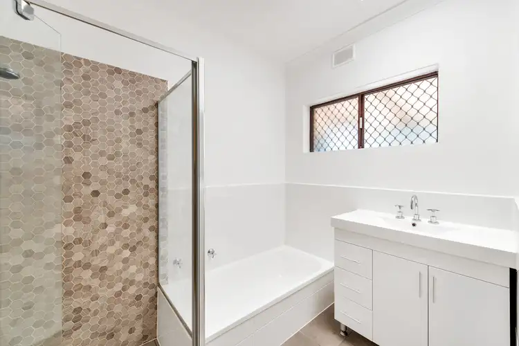 Second view of Homely house listing, 20 Freeman Avenue, Morphett Vale SA 5162