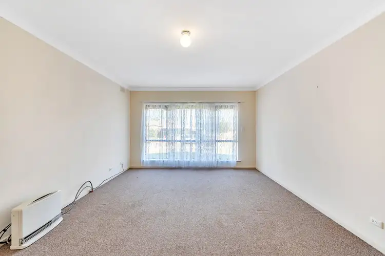 Third view of Homely house listing, 20 Freeman Avenue, Morphett Vale SA 5162