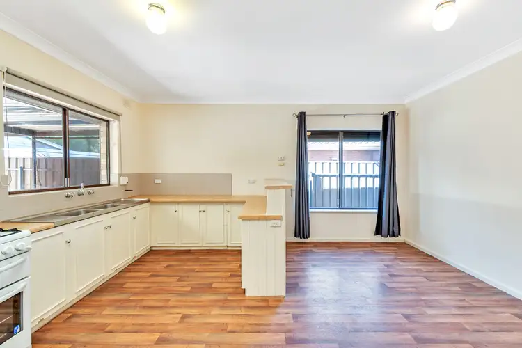Fifth view of Homely house listing, 20 Freeman Avenue, Morphett Vale SA 5162