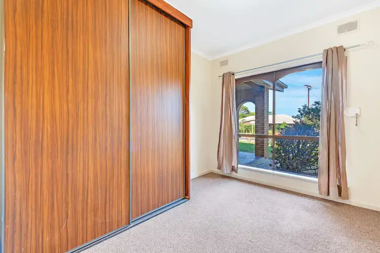 Sixth view of Homely house listing, 20 Freeman Avenue, Morphett Vale SA 5162