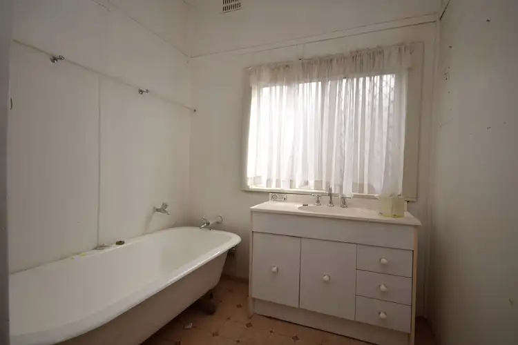 Sixth view of Homely house listing, 47 Bridge Road, Nowra NSW 2541