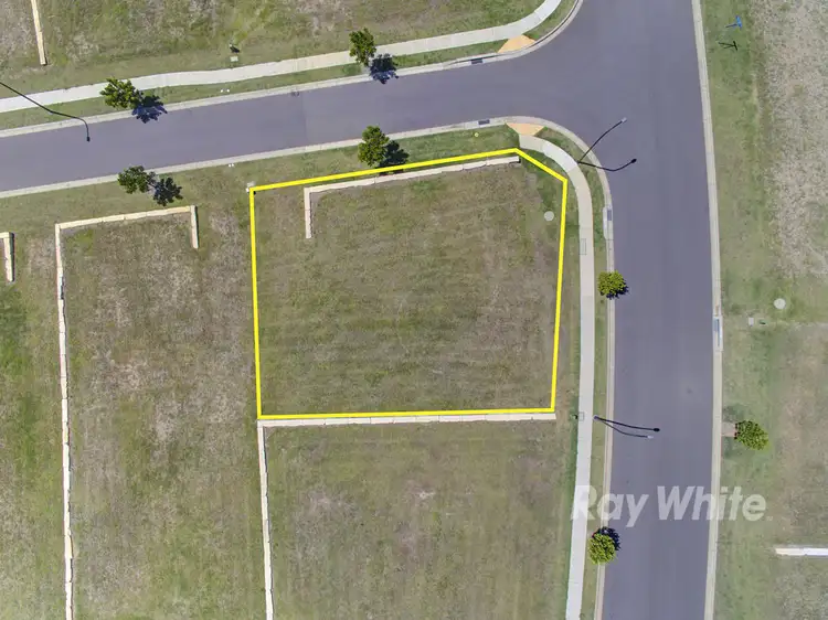 Seventh view of Homely land listing, 162 Trinity Point Drive, Morisset Park NSW 2264