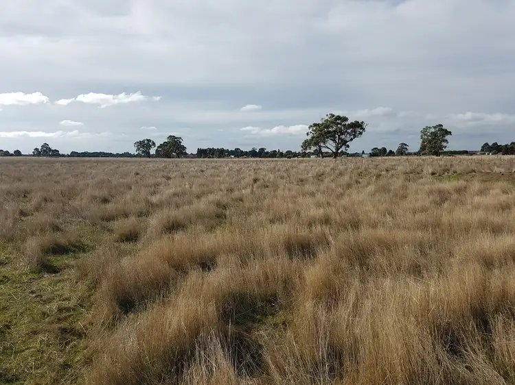 Main view of Homely rural property listing, 0 Donnelly Rd, Kyneton VIC 3444