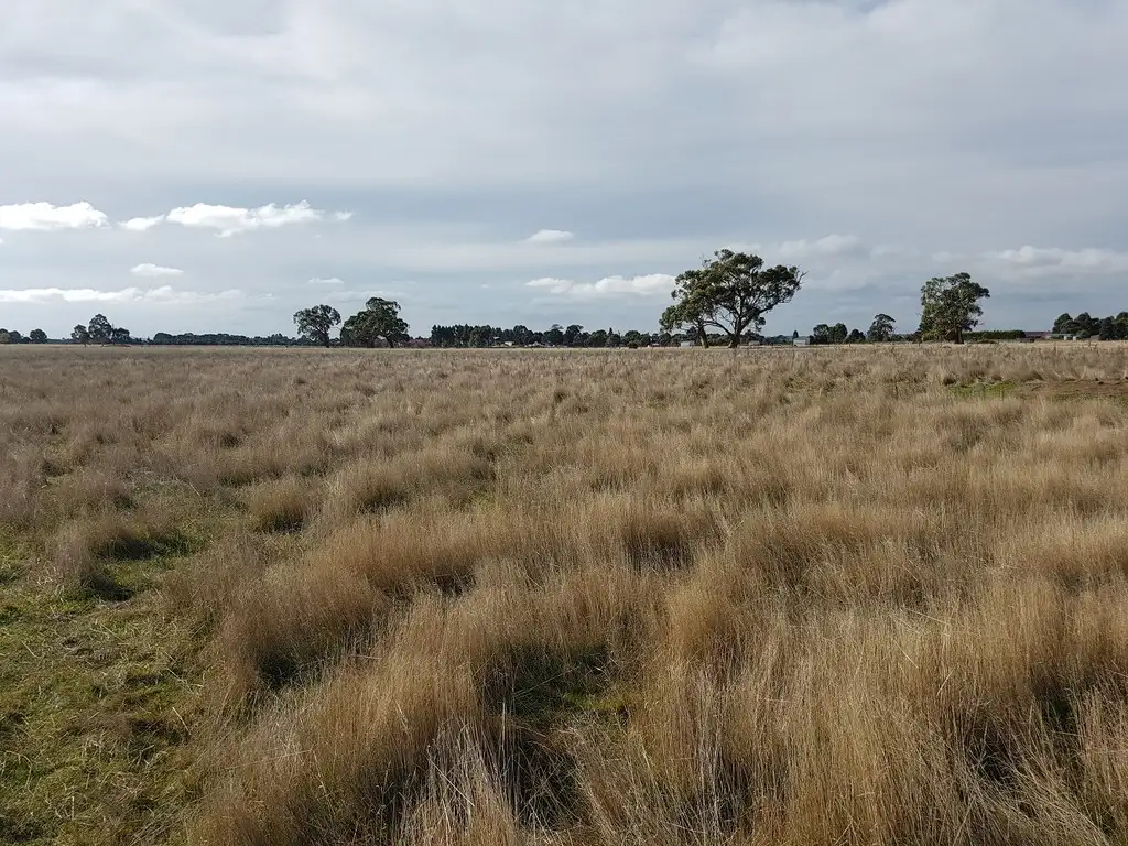 Main view of Homely rural property listing, 0 Donnelly Rd, Kyneton VIC 3444