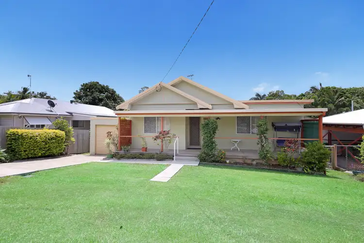 34 Toolar Street, Tewantin QLD 4565
