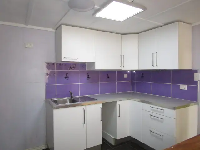 Third view of Homely house listing, 30A SMALLACOMBE STREET, Tara QLD 4421
