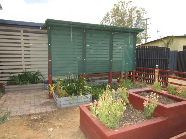 Fifth view of Homely house listing, 30A SMALLACOMBE STREET, Tara QLD 4421
