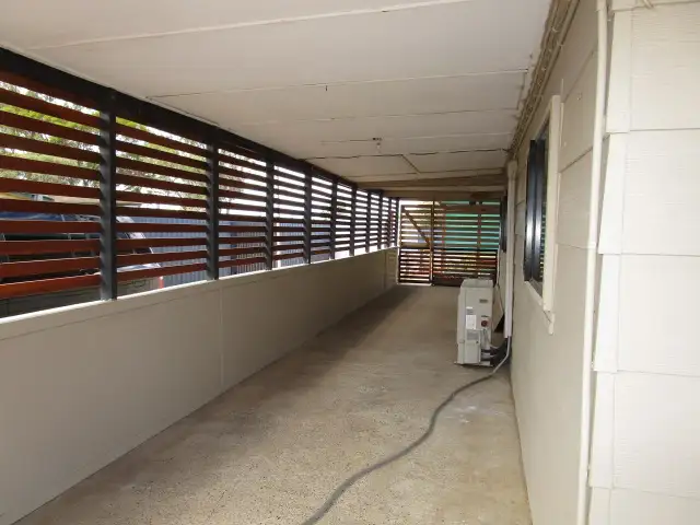 Seventh view of Homely house listing, 30A SMALLACOMBE STREET, Tara QLD 4421