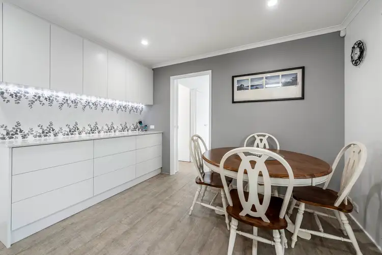 Seventh view of Homely house listing, 7 Costello Circuit, Calwell ACT 2905