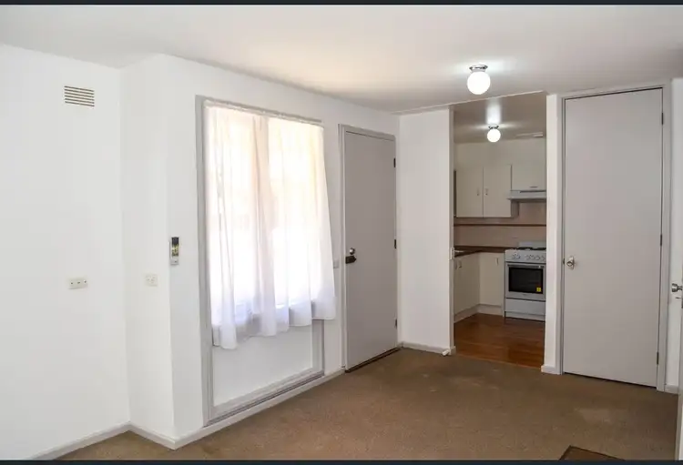 Fourth view of Homely unit listing, 28 -30 Ennis Way, Bathurst NSW 2795