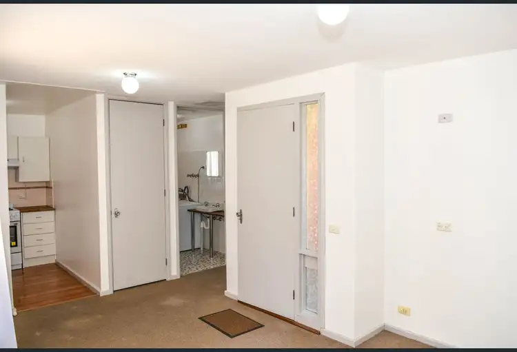 Fifth view of Homely unit listing, 28 -30 Ennis Way, Bathurst NSW 2795
