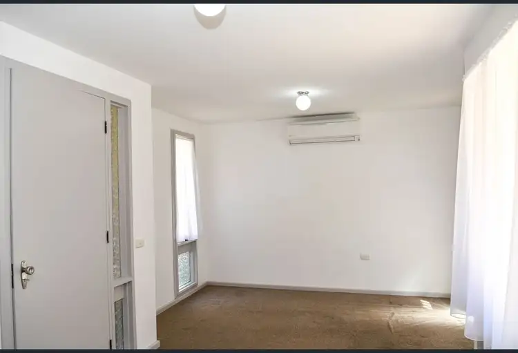 Sixth view of Homely unit listing, 28 -30 Ennis Way, Bathurst NSW 2795