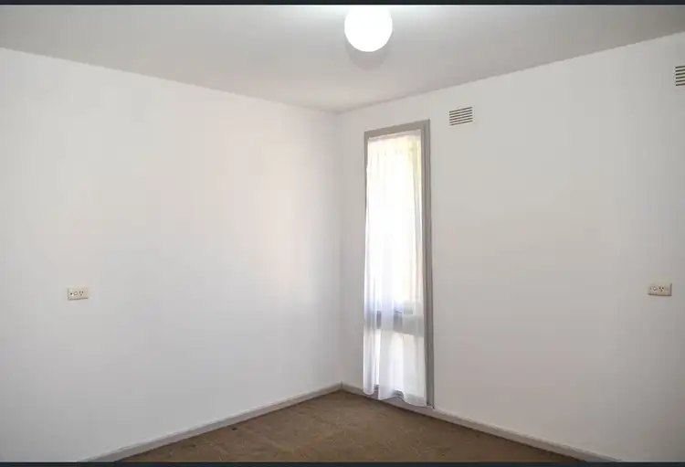 Seventh view of Homely unit listing, 28 -30 Ennis Way, Bathurst NSW 2795