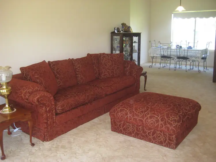 Fourth view of Homely rural property listing, Farm 263 Dance Road, Beelbangera NSW 2680