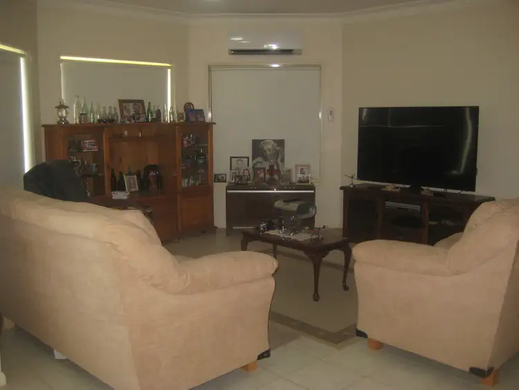 Sixth view of Homely rural property listing, Farm 263 Dance Road, Beelbangera NSW 2680