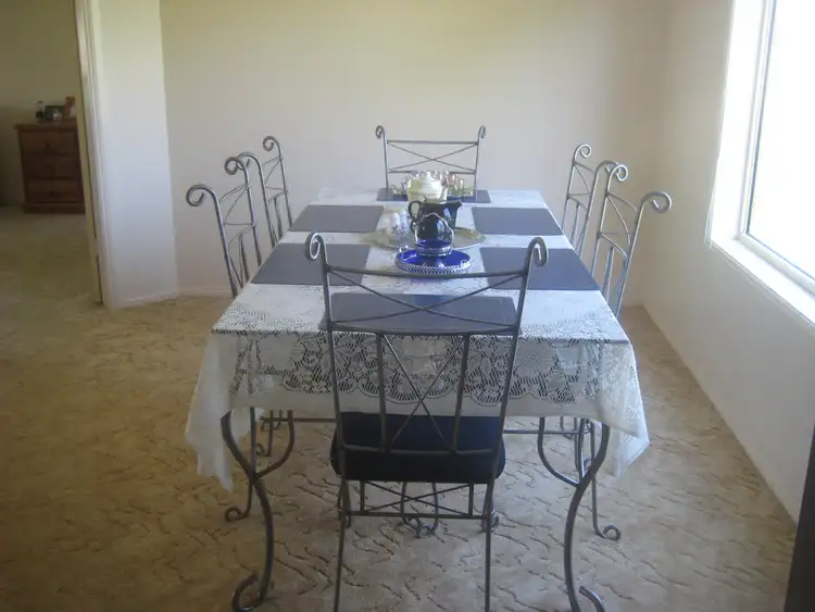 Seventh view of Homely rural property listing, Farm 263 Dance Road, Beelbangera NSW 2680