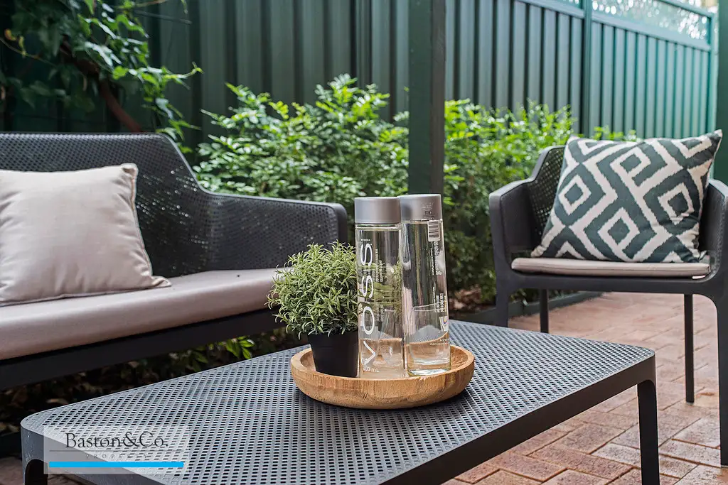 Main view of Homely villa listing, 3/24 Hubert Street, East Victoria Park WA 6101