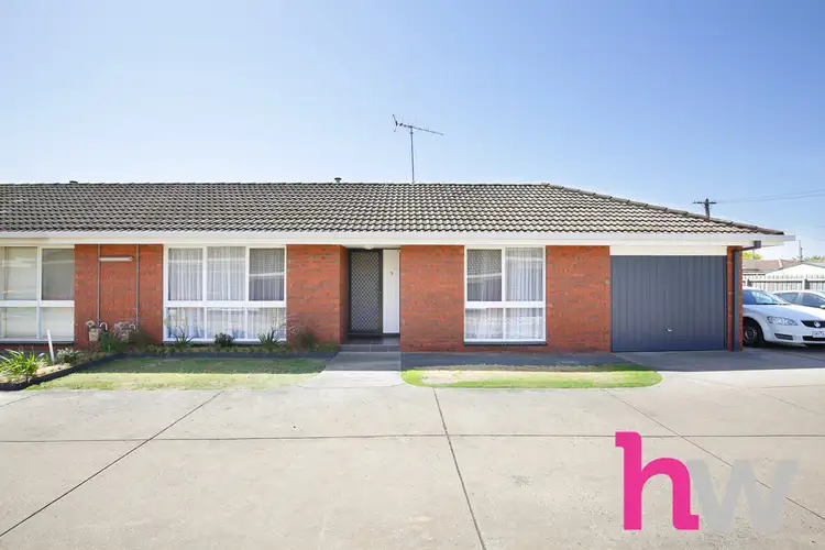 5/29 Boundary Rd, Newcomb VIC 3219