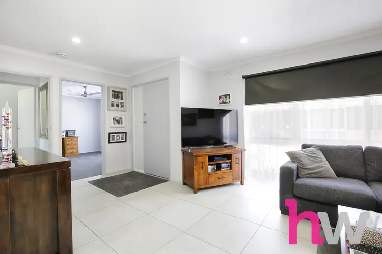 Third view of Homely unit listing, 5/29 Boundary Rd, Newcomb VIC 3219