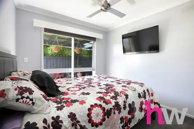 Fifth view of Homely unit listing, 5/29 Boundary Rd, Newcomb VIC 3219