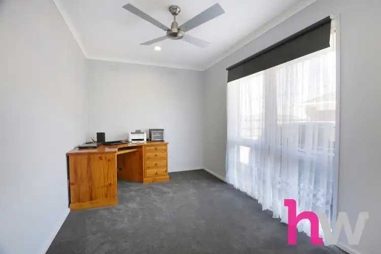 Sixth view of Homely unit listing, 5/29 Boundary Rd, Newcomb VIC 3219