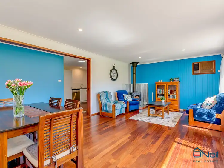 Sixth view of Homely house listing, 41 Park Road, Byford WA 6122