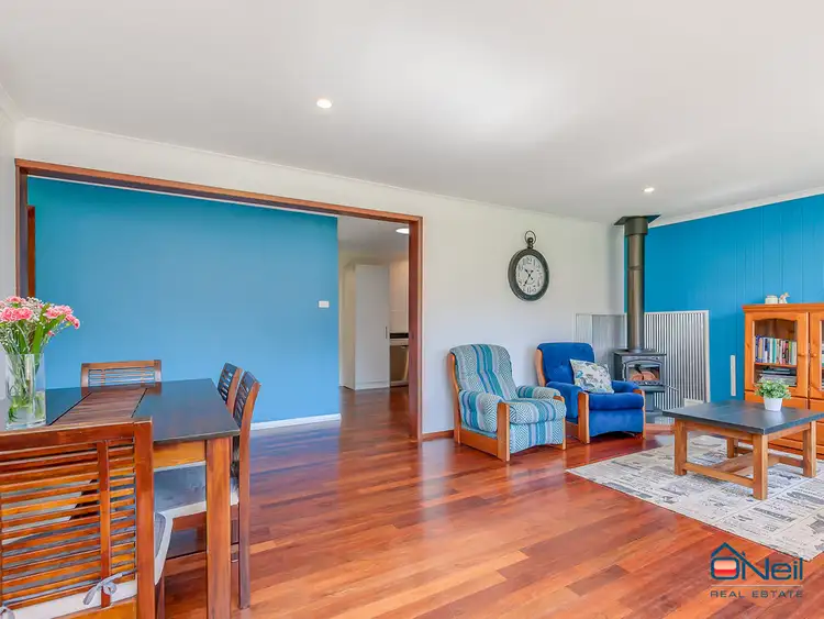 Seventh view of Homely house listing, 41 Park Road, Byford WA 6122