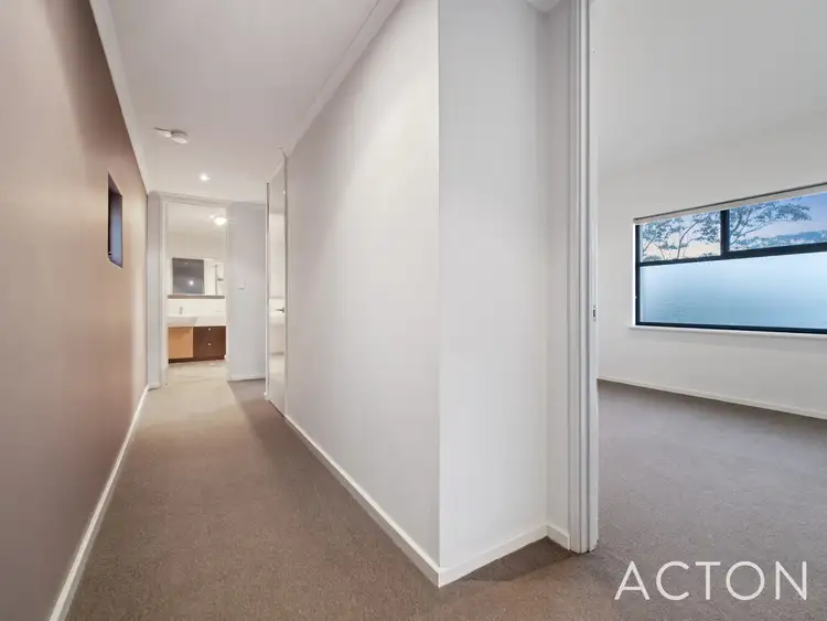 Fourth view of Homely house listing, 40A Raglan Road, Mount Lawley WA 6050