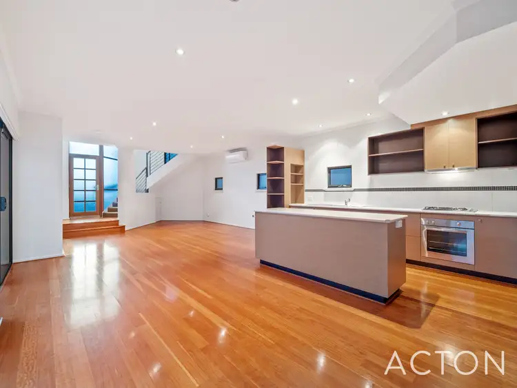 Fifth view of Homely house listing, 40A Raglan Road, Mount Lawley WA 6050