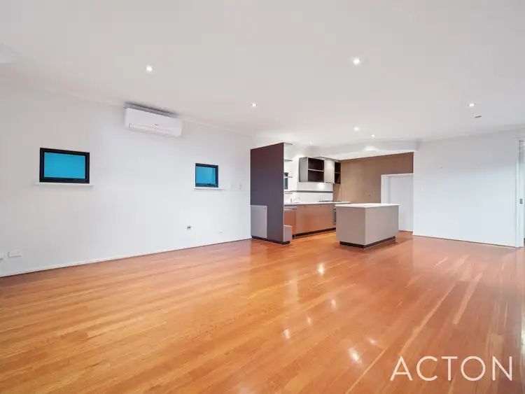 Sixth view of Homely house listing, 40A Raglan Road, Mount Lawley WA 6050