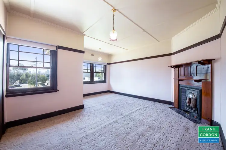 Second view of Homely house listing, 31 Poolman Street, Port Melbourne VIC 3207